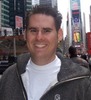 Robert Brill Photo 14
