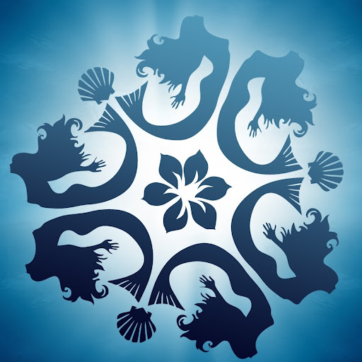 Christine Frazier Photo 22