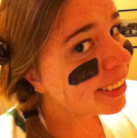 Michelle Jacobson Photo 31