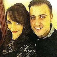 Rebecca Whittaker Photo 14