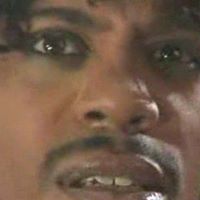 Steve Dobbs Photo 17