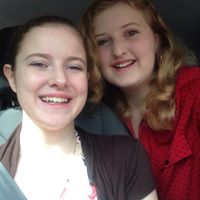 Vivian Barrett Photo 10