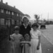 Patricia Weldon Photo 27