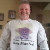 Douglas Maxwell Photo 12 Douglas Maxwell Photo 12