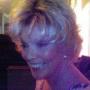 Dawn Hay Photo 7