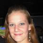 Wendy Paterson Photo 30