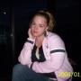 Audrey Ross Photo 18