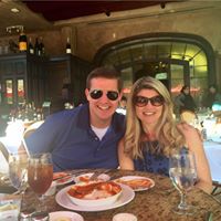 Stephanie Mize Photo 31