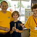 Christopher Estes Photo 33