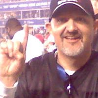 Shawn Grover Photo 26