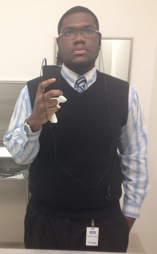 Leroy Barnes Photo 5