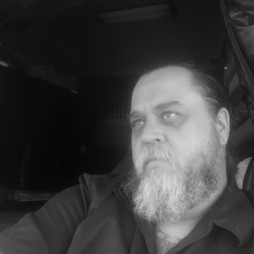 Steven Neill Photo 13