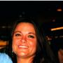 Vicki Schroeder Photo 11