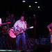 Joe Stovall Photo 12