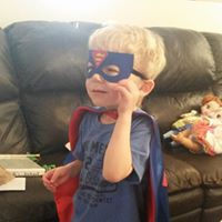 Matthew Duffy Photo 33