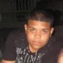 Anthony Ocasio Photo 30