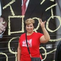 Jennifer Ebert Photo 18