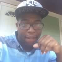 Randall Tyler Photo 16