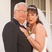 Annette Long Photo 18