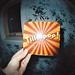 Matt Tiller Photo 33