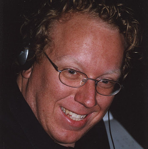 Stefan Zink Photo 3