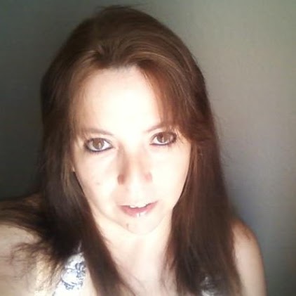 Jane Fuller Photo 23