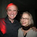 Karen Botts Photo 20