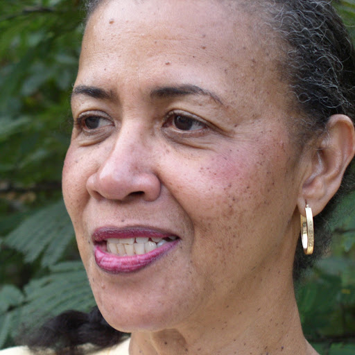 Jeannette Cannon Photo 8