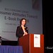 Angela Boles Photo 19