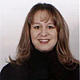 Susan Mcgowan Photo 1