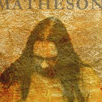 David Matheson Photo 21