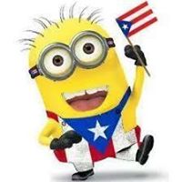 Colleen Todd Photo 12