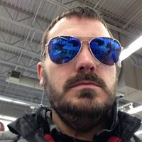 Matthew Arnett Photo 13