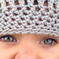 Ruth Corbett Photo 19