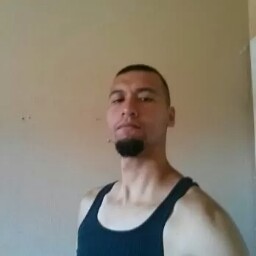 Jesse Chavez Photo 27