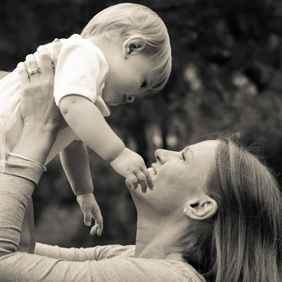 Elizabeth Jacoby Photo 17