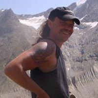 Thomas Kiefer Photo 23