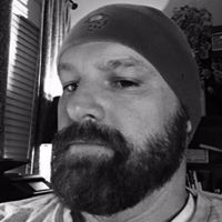 Stephen Booker Photo 11