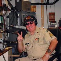Richard Decker Photo 9