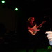 Joe Jaynes Photo 16