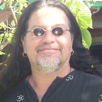 Travis Tidwell Photo 32