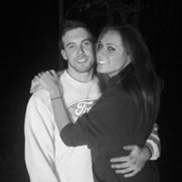 Jacquelyn Kuhn Photo 2