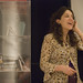Tami Alexander Photo 39