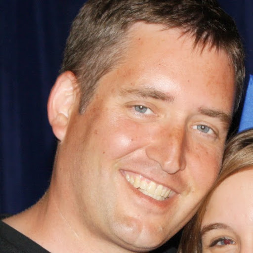 Chris Pendleton Photo 21 Chris Pendleton Photo 21