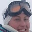 Sarah Redman Photo 12