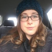 Julie Mathis Photo 18