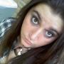 Barbara Perkins Photo 5