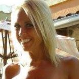 Stacy Mcknight Photo 4