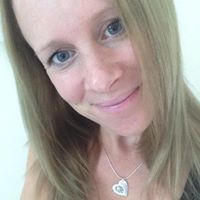 Annette Davies Photo 12