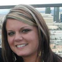 Angela Payne Photo 29